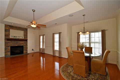 133 Brookstone Dr, Bermuda Run, NC 27006 photo 5