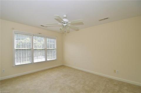 133 Brookstone Dr, Bermuda Run, NC 27006 photo 15