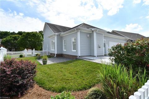 133 Brookstone Dr, Bermuda Run, NC 27006 photo 21