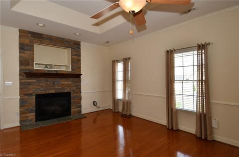 133 Brookstone Dr, Bermuda Run, NC 27006 photo 6