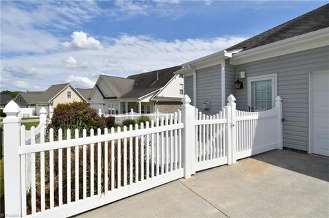 133 Brookstone Dr, Bermuda Run, NC 27006 photo 23