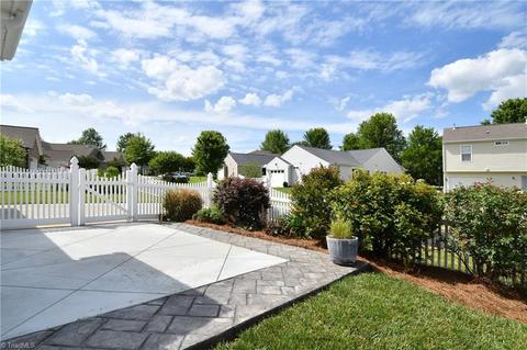 133 Brookstone Dr, Bermuda Run, NC 27006 photo 20