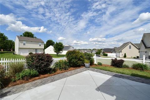 133 Brookstone Dr, Bermuda Run, NC 27006 photo 19