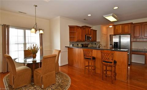 133 Brookstone Dr, Bermuda Run, NC 27006 photo 7