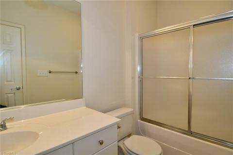 133 Brookstone Dr, Bermuda Run, NC 27006 photo 12