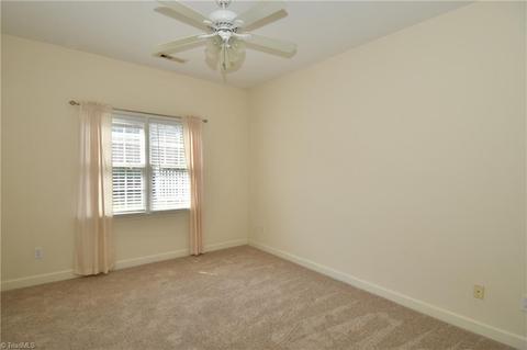 133 Brookstone Dr, Bermuda Run, NC 27006 photo 11