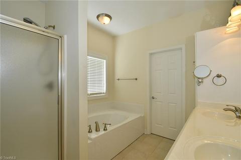 133 Brookstone Dr, Bermuda Run, NC 27006 photo 10