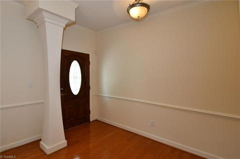133 Brookstone Dr, Bermuda Run, NC 27006 photo 18