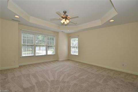 133 Brookstone Dr, Bermuda Run, NC 27006 photo 9