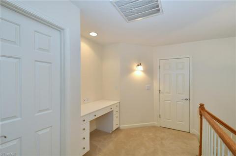 133 Brookstone Dr, Bermuda Run, NC 27006 photo 16