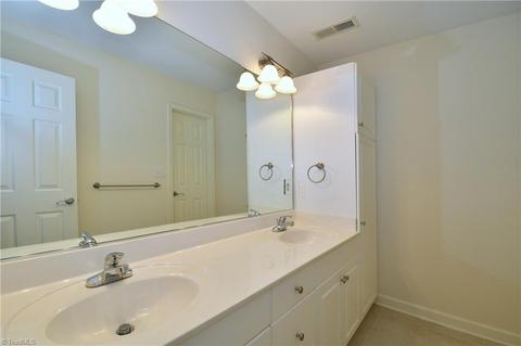 133 Brookstone Dr, Bermuda Run, NC 27006 photo 14