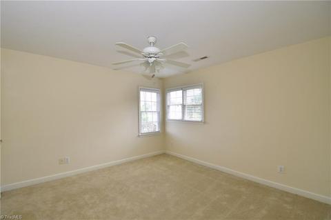 133 Brookstone Dr, Bermuda Run, NC 27006 photo 13