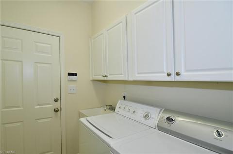 133 Brookstone Dr, Bermuda Run, NC 27006 photo 17