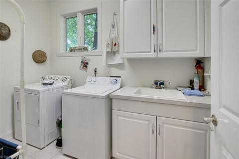 7356 Citation Dr, Trinity, NC 27370 photo 14