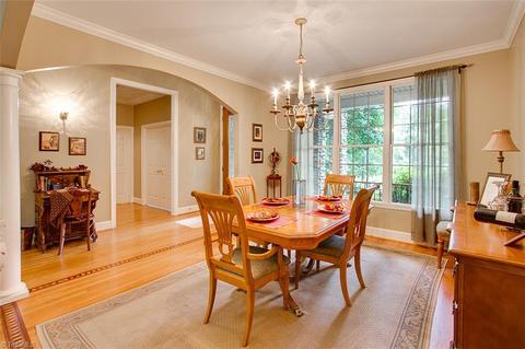 7356 Citation Dr, Trinity, NC 27370 photo 9