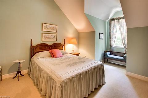 7356 Citation Dr, Trinity, NC 27370 photo 25