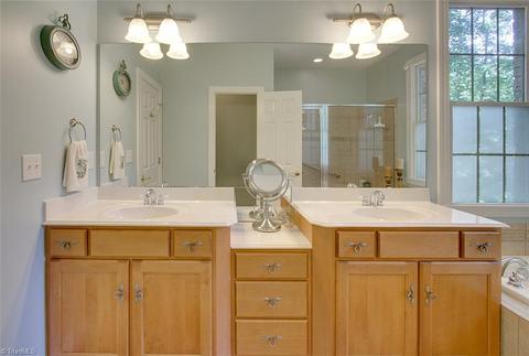 7356 Citation Dr, Trinity, NC 27370 photo 17