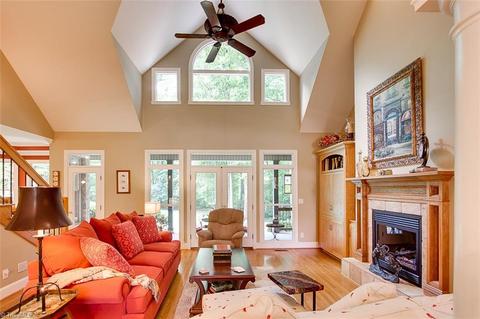 7356 Citation Dr, Trinity, NC 27370 photo 5