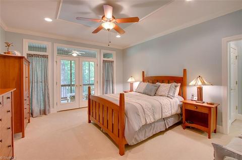 7356 Citation Dr, Trinity, NC 27370 photo 16