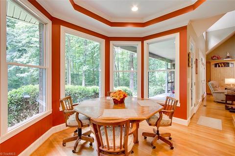7356 Citation Dr, Trinity, NC 27370 photo 13