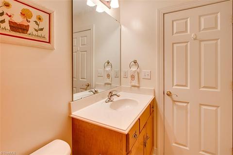 7356 Citation Dr, Trinity, NC 27370 photo 24