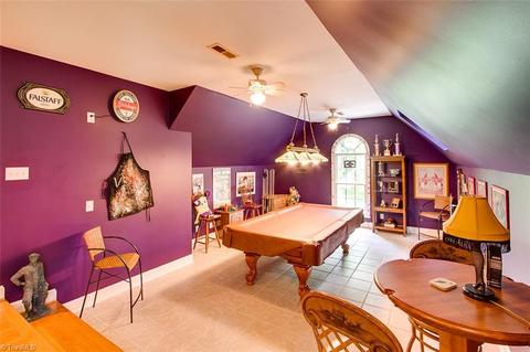 7356 Citation Dr, Trinity, NC 27370 photo 27