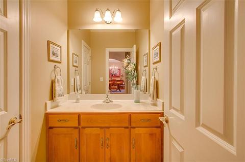7356 Citation Dr, Trinity, NC 27370 photo 19