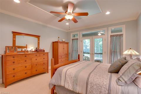 7356 Citation Dr, Trinity, NC 27370 photo 15