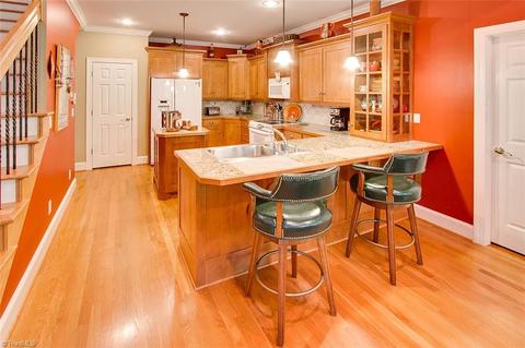 7356 Citation Dr, Trinity, NC 27370 photo 12
