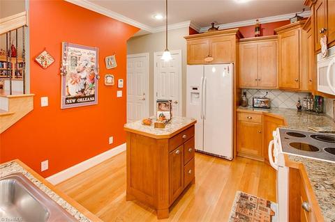 7356 Citation Dr, Trinity, NC 27370 photo 10