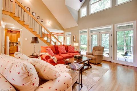 7356 Citation Dr, Trinity, NC 27370 photo 6