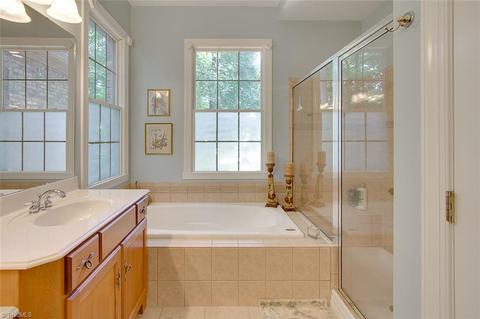 7356 Citation Dr, Trinity, NC 27370 photo 18