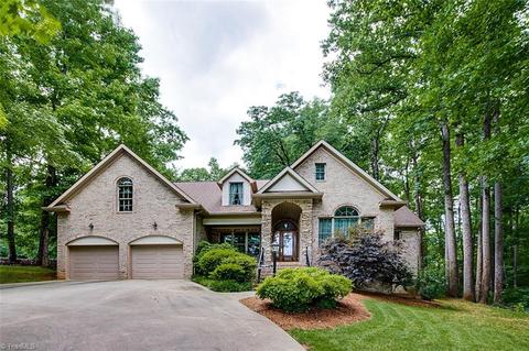 7356 Citation Dr, Trinity, NC 27370 photo 1