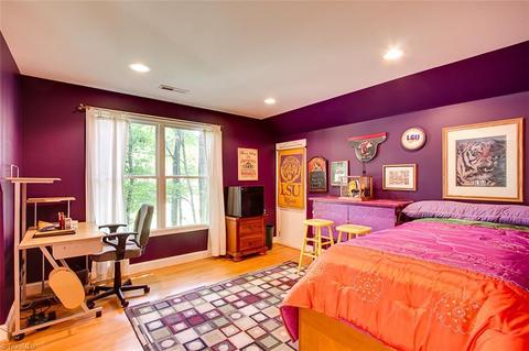 7356 Citation Dr, Trinity, NC 27370 photo 28