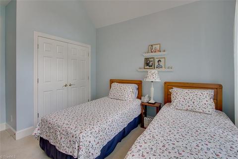 7356 Citation Dr, Trinity, NC 27370 photo 20