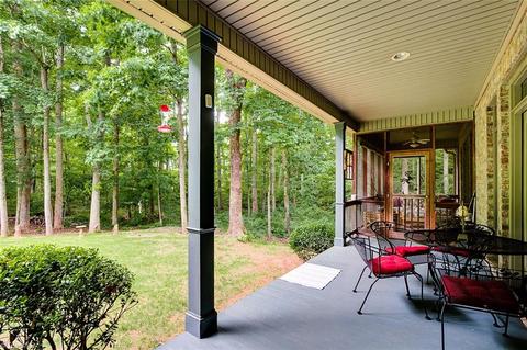 7356 Citation Dr, Trinity, NC 27370 photo 22