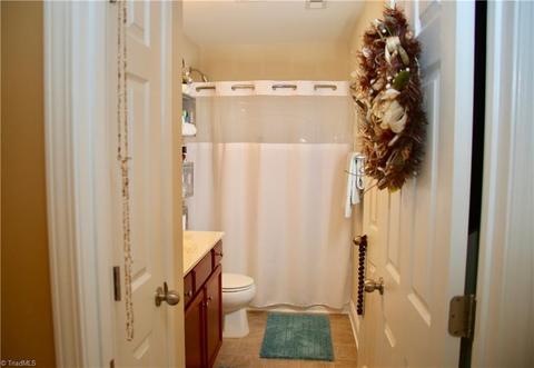 3809 Marble Dr, High Point, NC 27265 photo 21