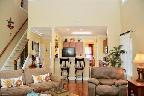 3809 Marble Dr, High Point, NC 27265 photo 7