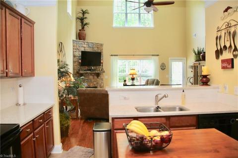 3809 Marble Dr, High Point, NC 27265 photo 6