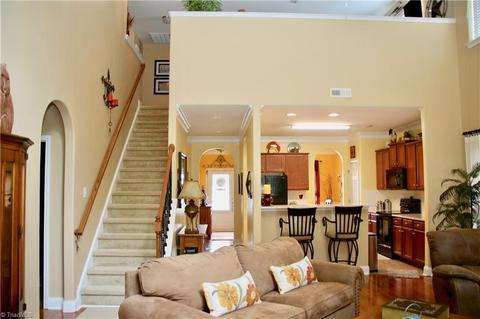 3809 Marble Dr, High Point, NC 27265 photo 8