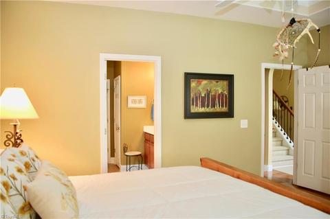 3809 Marble Dr, High Point, NC 27265 photo 12