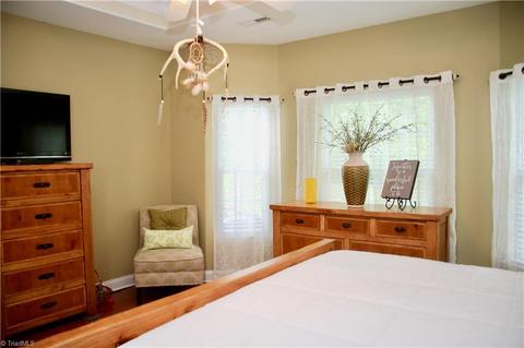 3809 Marble Dr, High Point, NC 27265 photo 11
