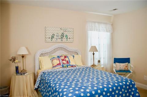 3809 Marble Dr, High Point, NC 27265 photo 20