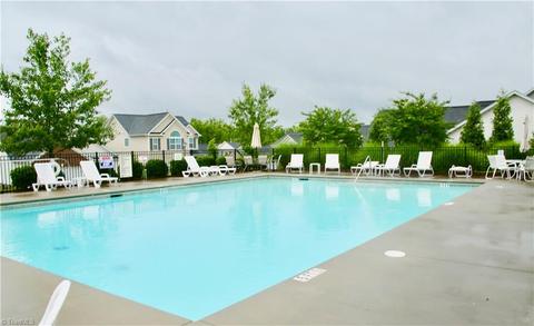 3809 Marble Dr, High Point, NC 27265 photo 30