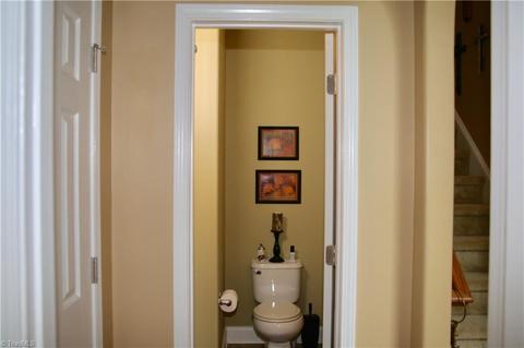 3809 Marble Dr, High Point, NC 27265 photo 14