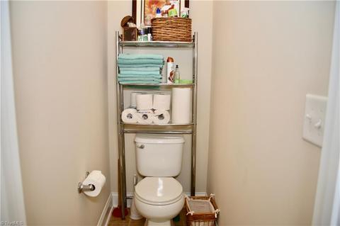 3809 Marble Dr, High Point, NC 27265 photo 26