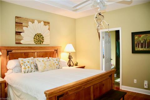 3809 Marble Dr, High Point, NC 27265 photo 9
