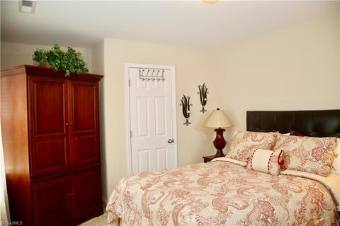 3809 Marble Dr, High Point, NC 27265 photo 18