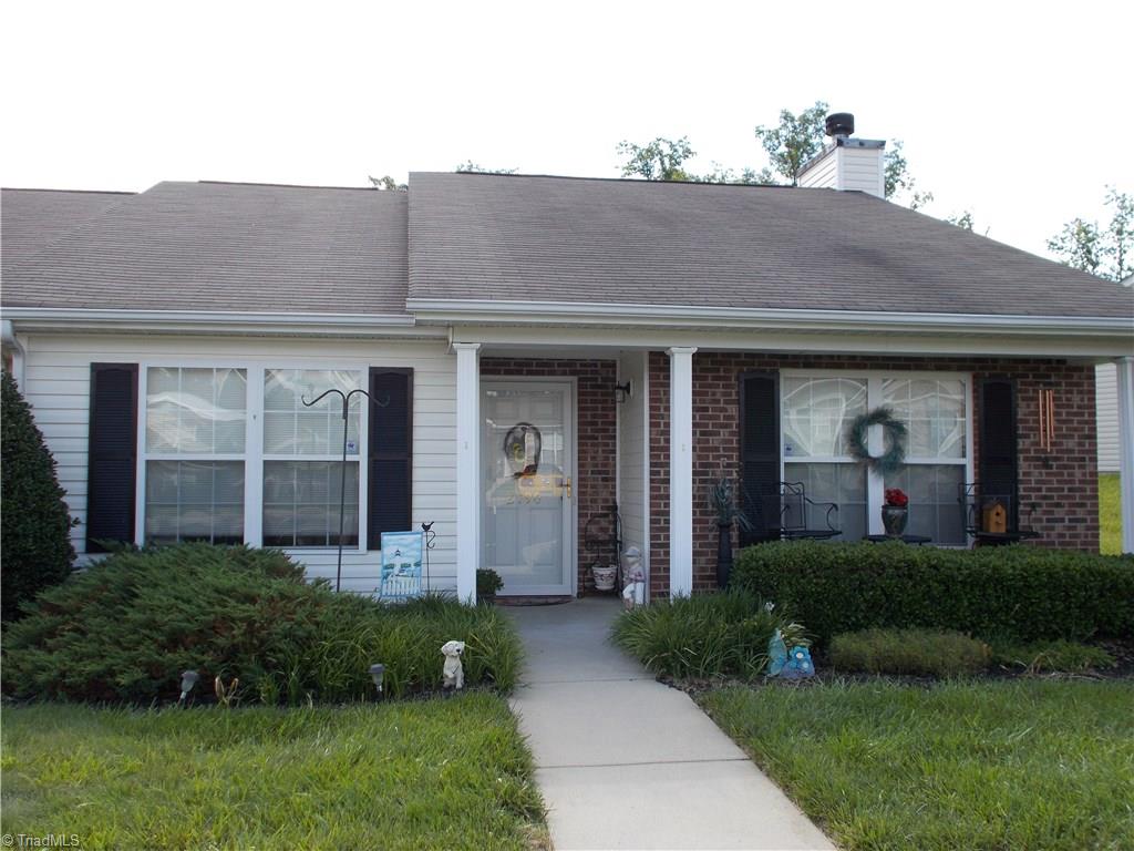 2790 Waterstone Loop, High Point, NC 27265 photo 1
