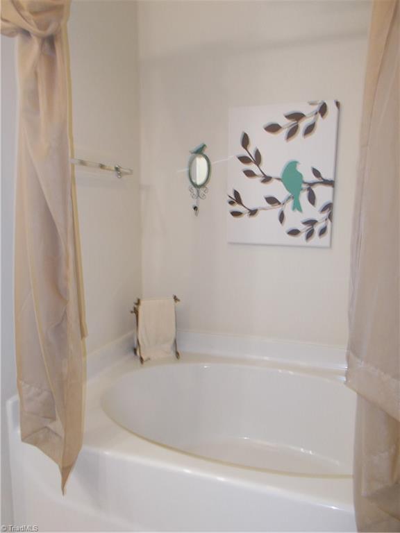 2790 Waterstone Loop, High Point, NC 27265 photo 14